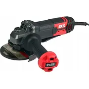 Sourcing leņķa dzirnaviņas 9132Ab 850W Szlifierka Angle Grinder