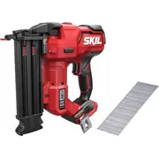 Sourcing Nailer Cordless 3885Ca 20V