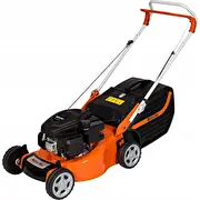Sourcing Oleo-Mac Spal.emak Gvh42Tk 139Cc Mower benzīna zāles pļāvējs Kosiarka spalinowa