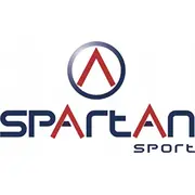 Spartan biljarda galds Foosball Air Hockey Ping Pong daudzfunkcionāls komplekts Bilardowy Cymbergaj Wielofunkcyjny Zestaw 16W1