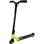 Spartan Stunt Scooter Black 23093 Hulajnoga Czarny