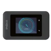 Spēcīgs 4G Mifi 900D Strong