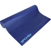 Spokey Asteya jogas komplekts Zestaw do jogi