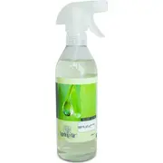 Springair Ultra Scent gaisa atsvaidzinātājs. 500 ml Breeze Powietrza Scent.