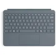 Srfc Pro 12 collu tastatūra Ocean 12In Keyboard