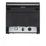 Srp-E300 Budžeta Kvits Usb Dt Budget Receipt