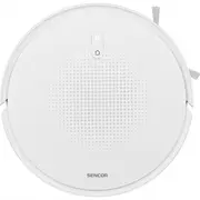Srv 7485Wh Robot sprztajcy