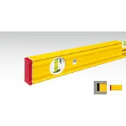 Stabila Type 80 As 60Cm līmeņrādis Spirit Level