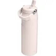Stanley Bottle Flip Straw. rozā. 700 ml Pink.