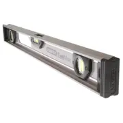 Stanley Fatmax I-Beam 180Cm Xtht1-42138 alumīnija līmeņrādis Poziomica aluminiowa