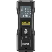 Stanley Fmht77165-0 lāzera tālmērs Dalmierz laserowy