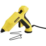 Stanley Gr50 120 W līmes pistole Pistolet do kleju