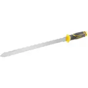Stanley griešanas Nazis izolācijas 350 mm Fmht0-10327 Do izolacji 350Mm