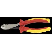 Stanley Šķēres cutter diagonāli Maxsteel Vde 160Mm 84-003 Szczypce obcinak diagonalny