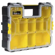 Stanley Tool organizators S1-97-518 Organizer