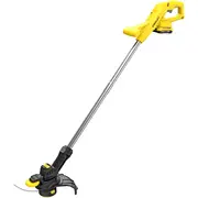 Stanley trimmeris 25 cm. Sfmcst925M1 Podkaszarka cm.1x4Ah