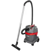 Starmix eCraft Apl-1422 Ewr industriālais putekļsūcējs Odkurzacz