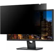 Startech Filter Privātuma filtrs Privacy-Screen-185M monitoram Filtr na monitor