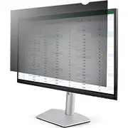 Startech filtrs Privātuma 2269-Privacy-Screen 22 monitoram Filtr na monitor