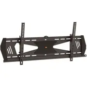 Startech Fpwtltbat sienas stiprinājums 37 75 Uchwyt