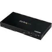 Startech Hdmi Spalitājs  Splitter Port