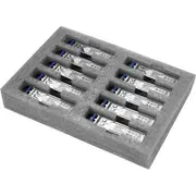 Startech J4859C10Pkst Sfp modulis
