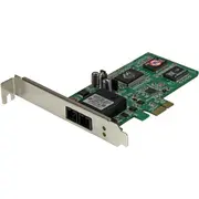Startech Pex1000Mmsc2 tīkla karte Karta sieciowa