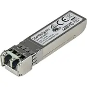 Startech Sfp10Gsrsst Sfp modulis