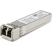 Startech Sfp modulis Monomodo Sfp10Glremst optiskais Optyczny