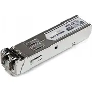 Startech Sfp modulis Monomodo Sfpsxmm optiskais Optyczny