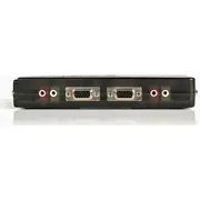 Startech Sv411Kusb slēdzis