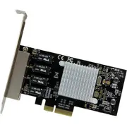 Startech tīkla adapteris St4000Spexi Karta sieciowa