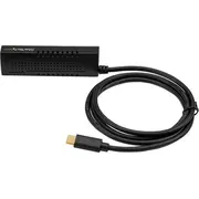 Startech Usb-C 3.2 Gen Sata Usb31C2Sat3 2.5/3.5