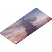 Steelseries Gaming Mouse Pad Qck Xxl Wow izdevums Edition
