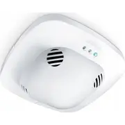 Steinel klātbūtnes detektors Dualtech Dali-2 Ipd Czujnik