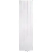 Stelrad Vertex Style dekoratīvais radiators Typ 22 1600 x 500 1710W Grzejnik dekoracyjny