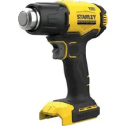 Stenlija karstuma pistole Sfmce530B-Xj Opalarka Stanley