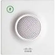 Stiprinājums Cisco Ceiling Microphone projektoriem Cts-Mic-Clng-G2 Uchwyt do