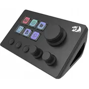 Straumē klāja redragon Ss-551 Skyrider Stream Deck Redragon