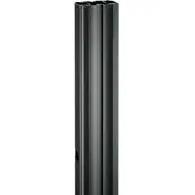 Suc 2720 B Connect-It grīda 200 cm melns Puc Floor
