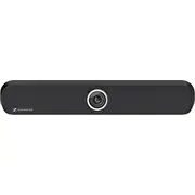 Sunmeiser Suntbly Teamconnect Bar S Soundbar Sennheiser
