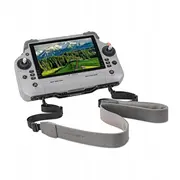 Sunnylife Gs998 kontroliera turētājs priekš Rc Plus 2 Uchwyt na kontroler do