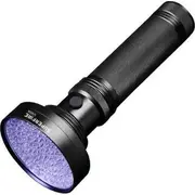 Superfire Uv06 lukturītis Latarka