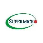 Supermicro kabelis Cbl-Sast-1270F-85 Slimline x8 Str auf 70Cm Kabel