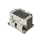 Supermicro Snk-P0068Psc