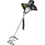 Surcing Electric Mixer 1400W R6212Bp mikseris Mieszarka Sourcing