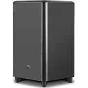 Sven Soundbar Sb-2200D Black czarny
