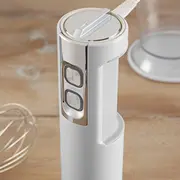 Swan Sp21040Ten blenderis Blender