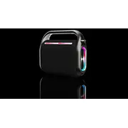 Swissten Harmony Bluetooth skaļrunis 120W Speaker