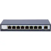 Switch Extralink Ceres Ex.3906
